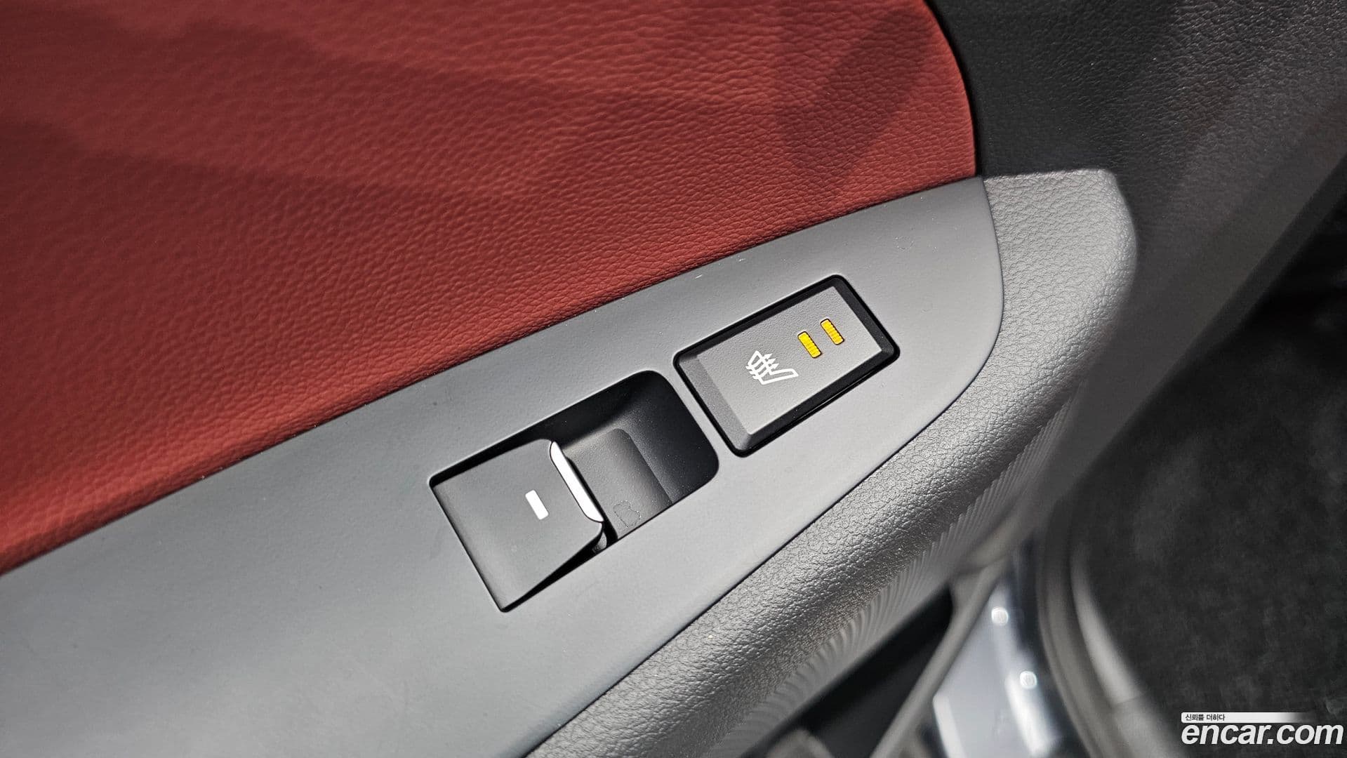 Main__Slider__Photo:Tucson Hyundai 2019.11-18