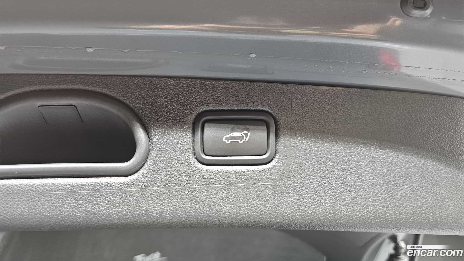 Tucson Hyundai 2019.11-OPTION-024
