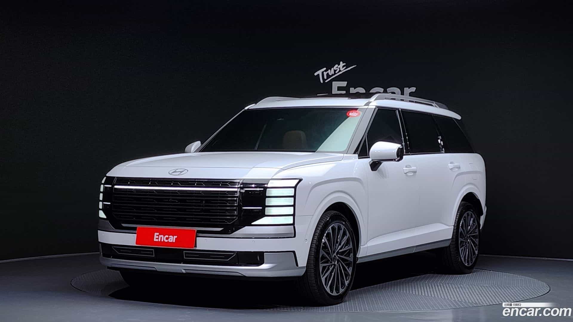 Palisade Hyundai 2025.4-OUTER-001