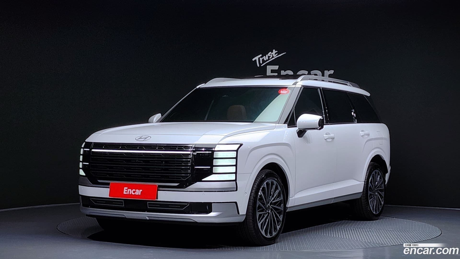 Main__Slider__Photo:Palisade Hyundai 2025.4-0