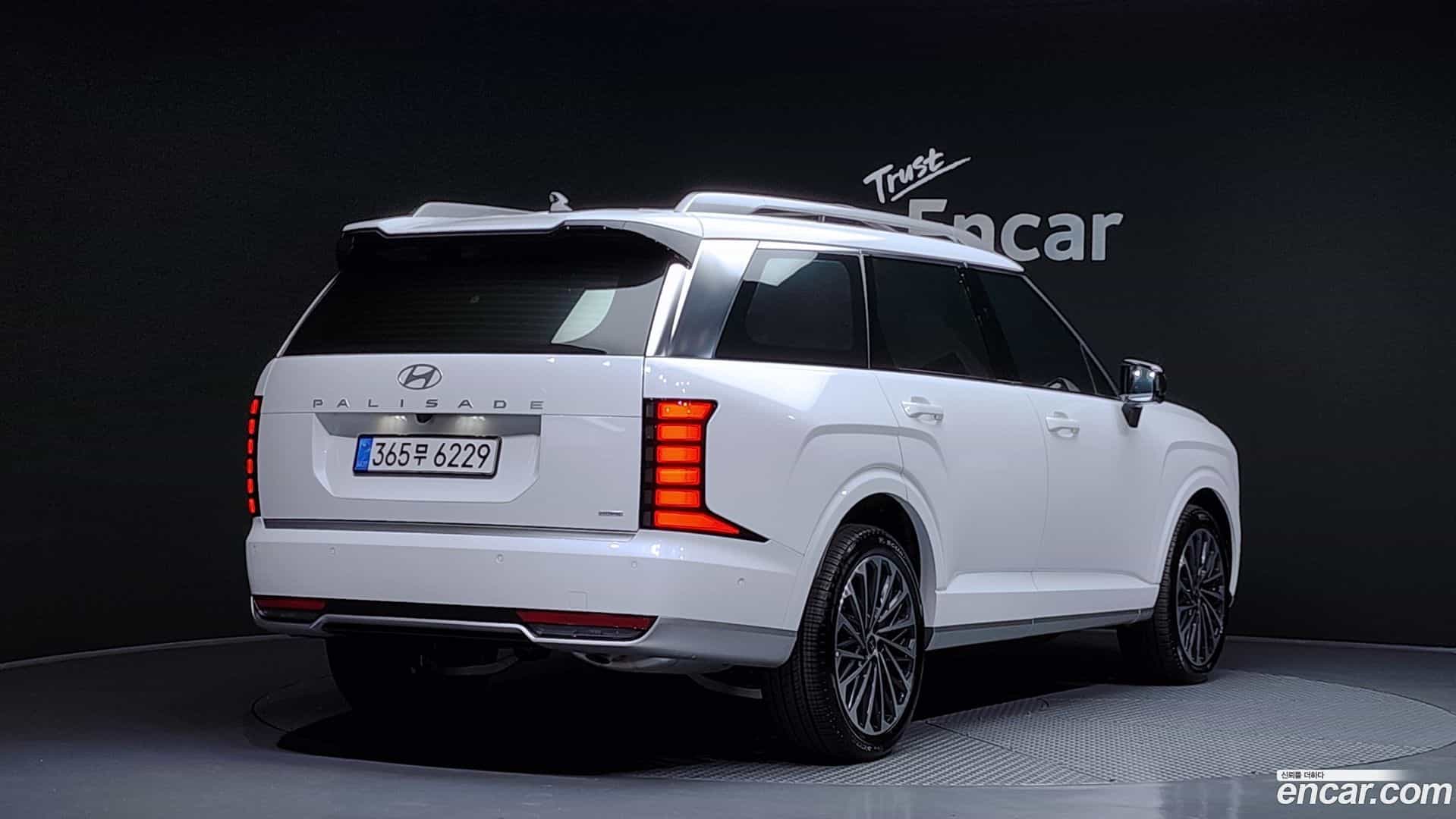 Palisade Hyundai 2025.4-OUTER-002
