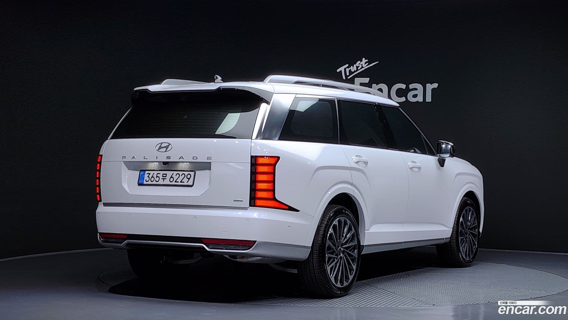 Main__Slider__Photo:Palisade Hyundai 2025.4-1