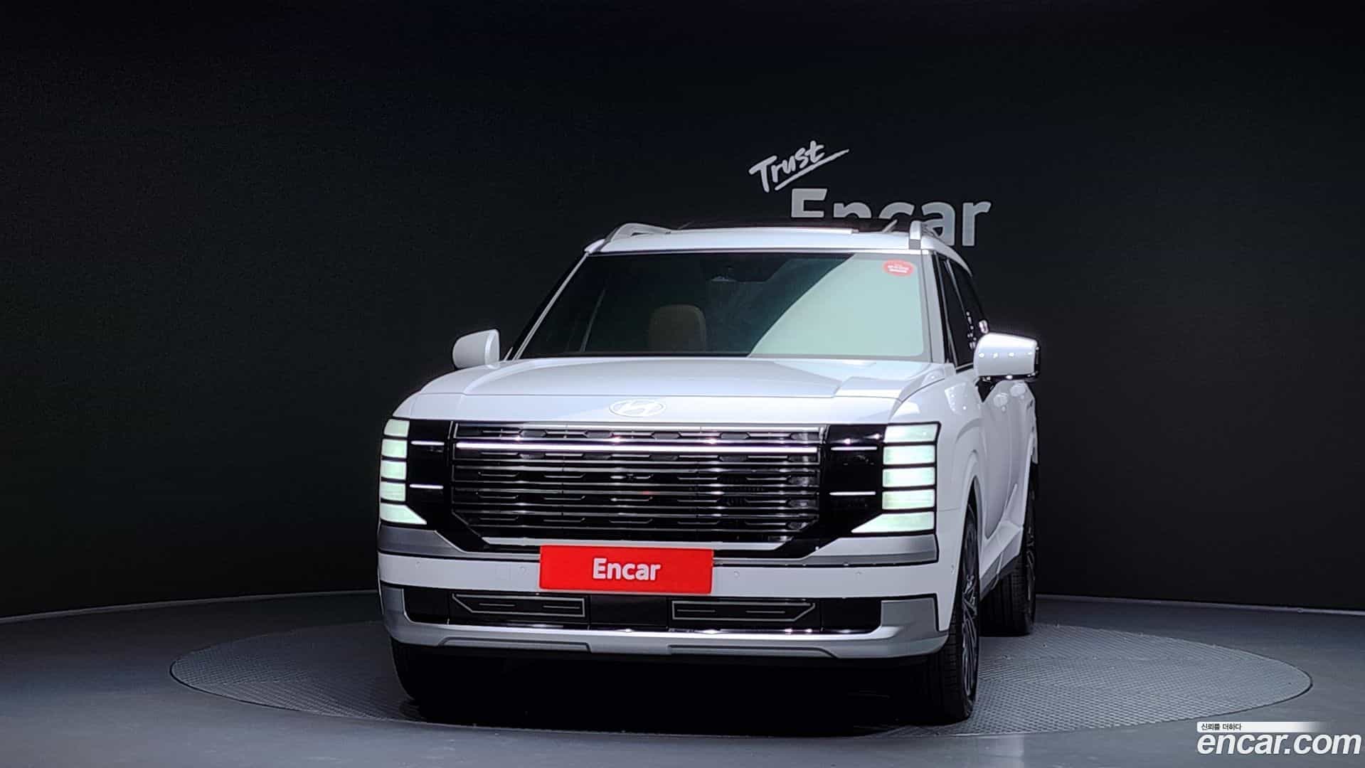 Palisade Hyundai 2025.4-OUTER-003