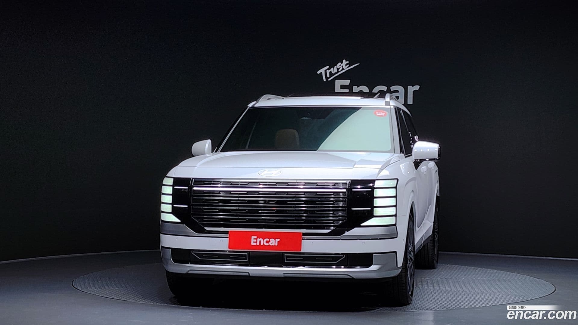 Main__Slider__Photo:Palisade Hyundai 2025.4-2