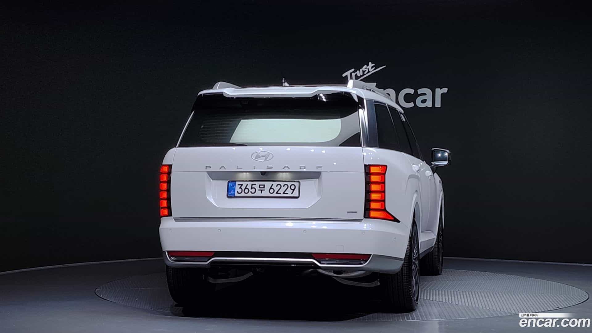 Palisade Hyundai 2025.4-OUTER-004