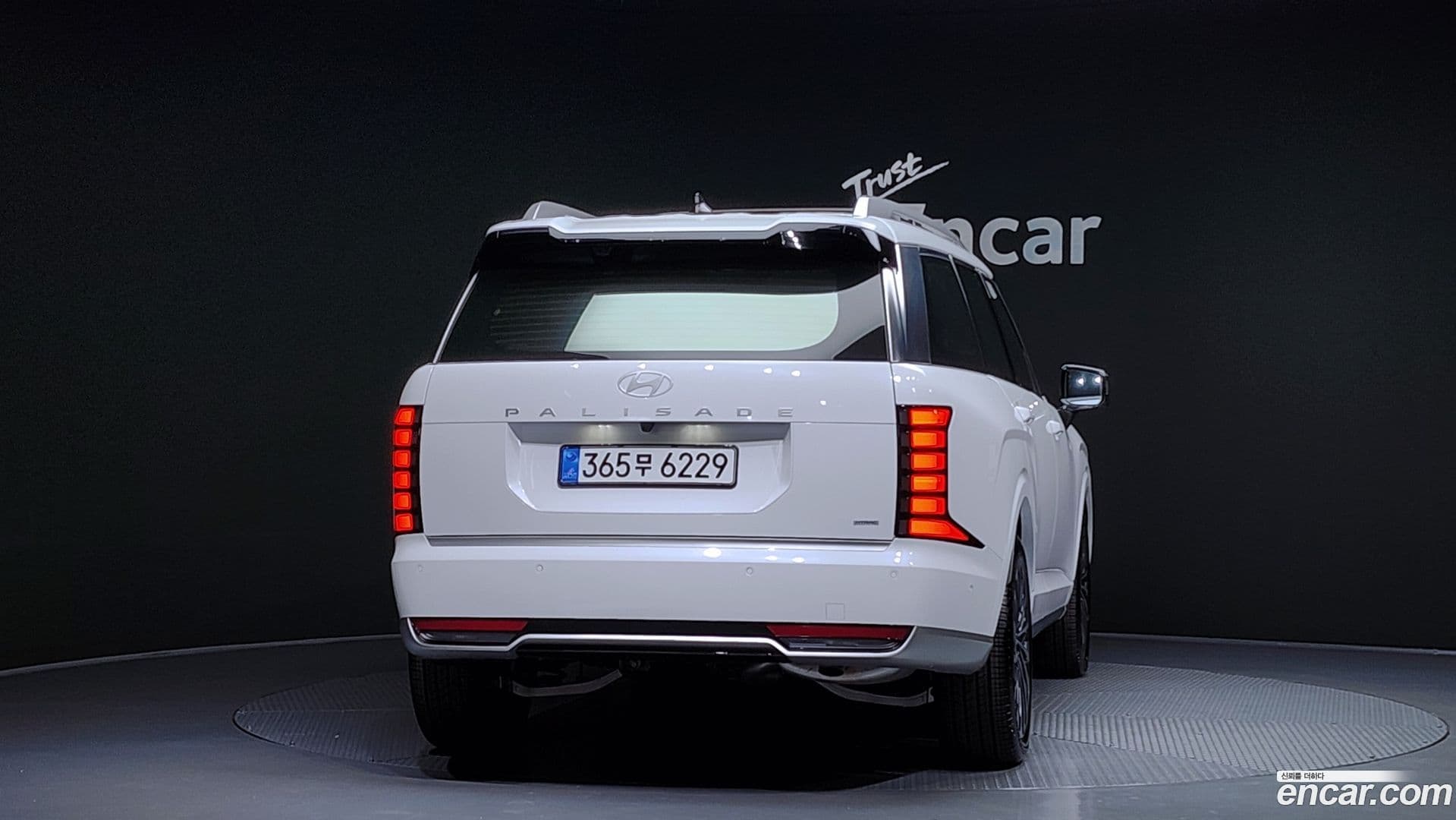 Main__Slider__Photo:Palisade Hyundai 2025.4-3