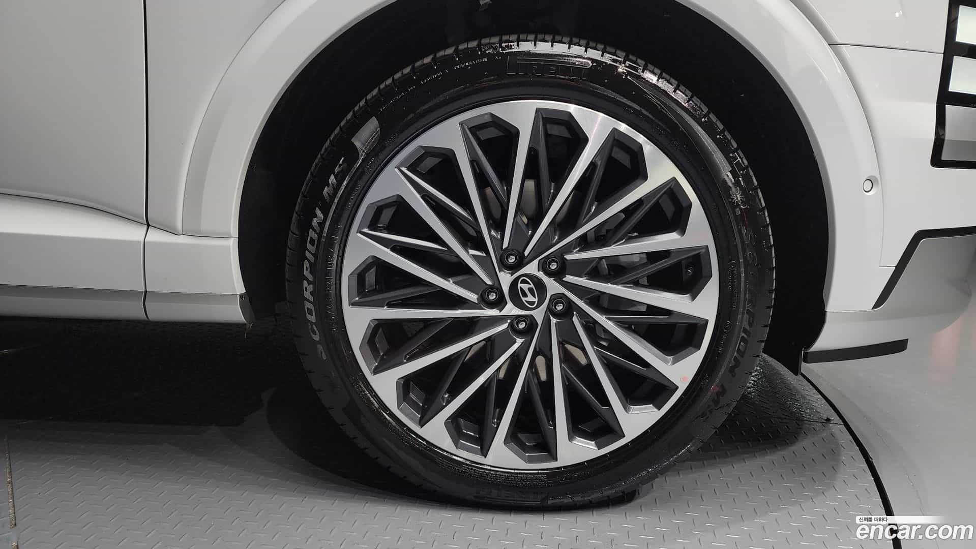 Palisade Hyundai 2025.4-OUTER-005