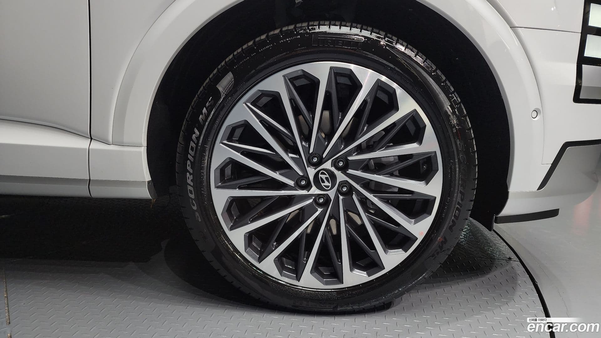 Main__Slider__Photo:Palisade Hyundai 2025.4-4