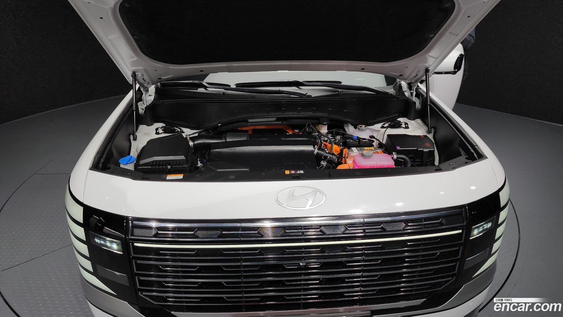 Main__Slider__Photo:Palisade Hyundai 2025.4-5