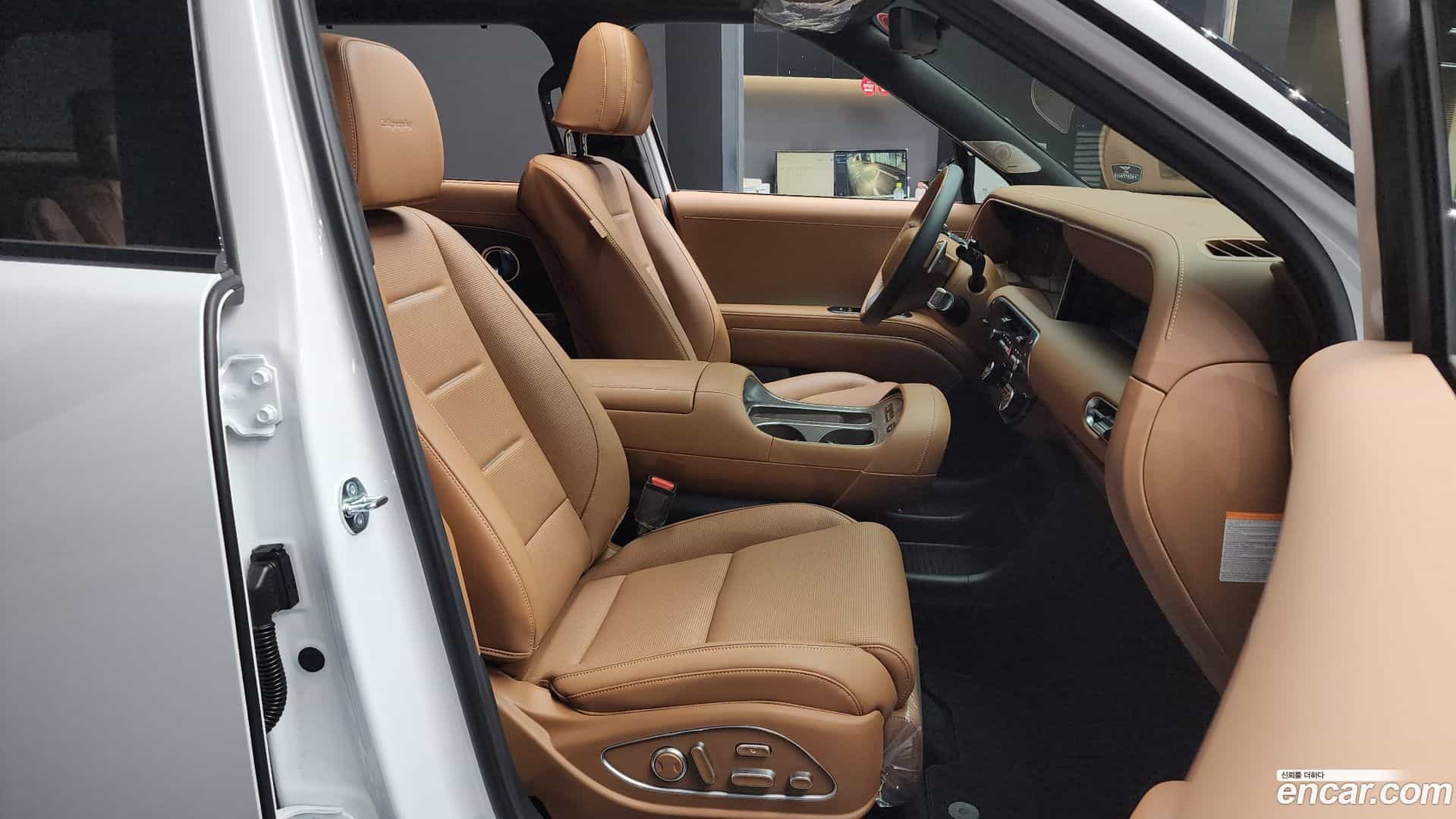 Palisade Hyundai 2025.4-OPTION-015