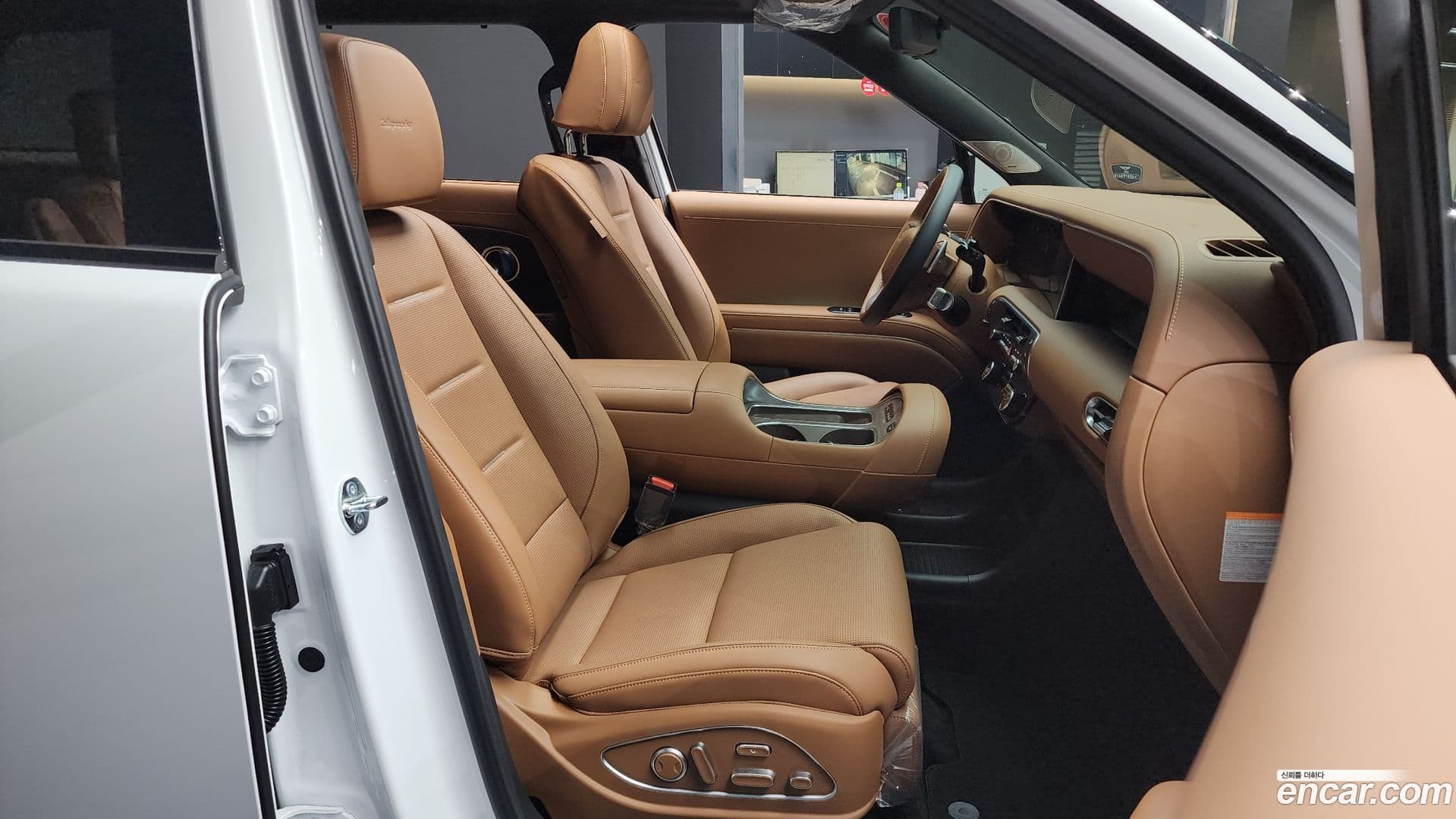 Main__Slider__Photo:Palisade Hyundai 2025.4-10