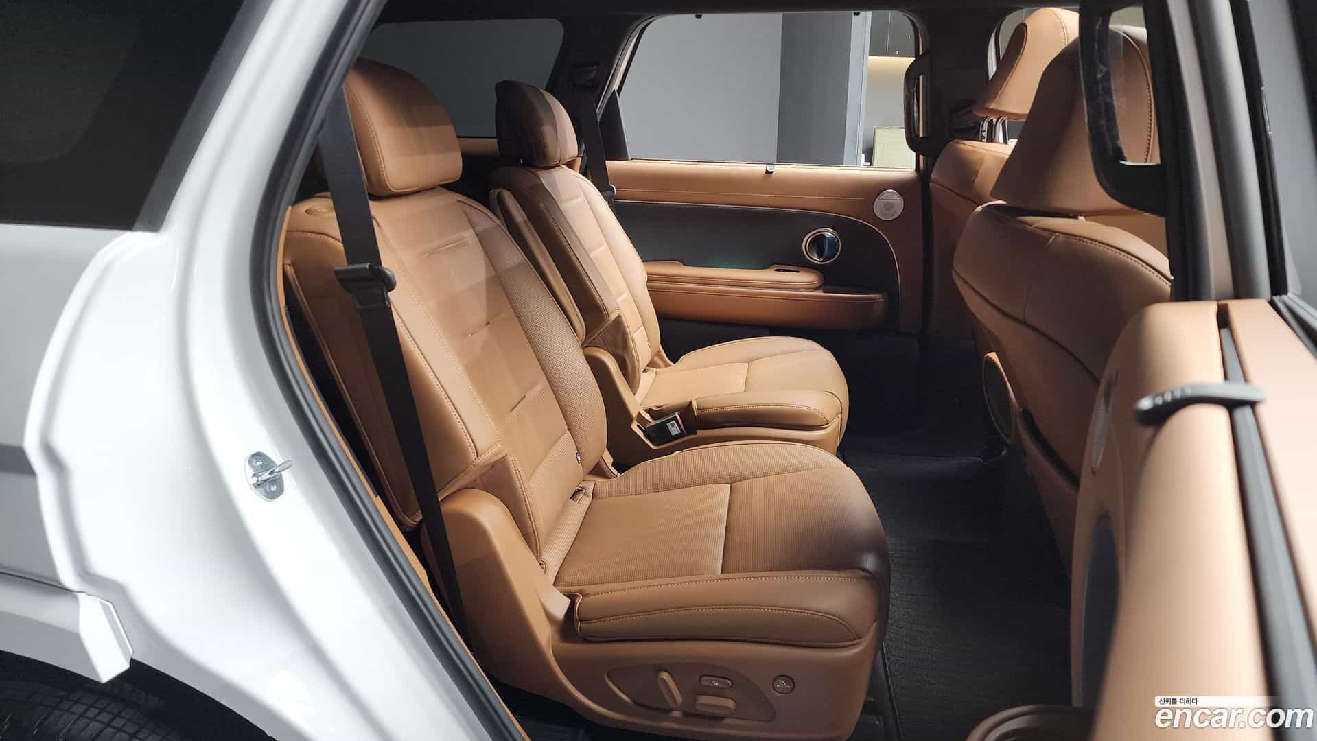 Palisade Hyundai 2025.4-OPTION-016