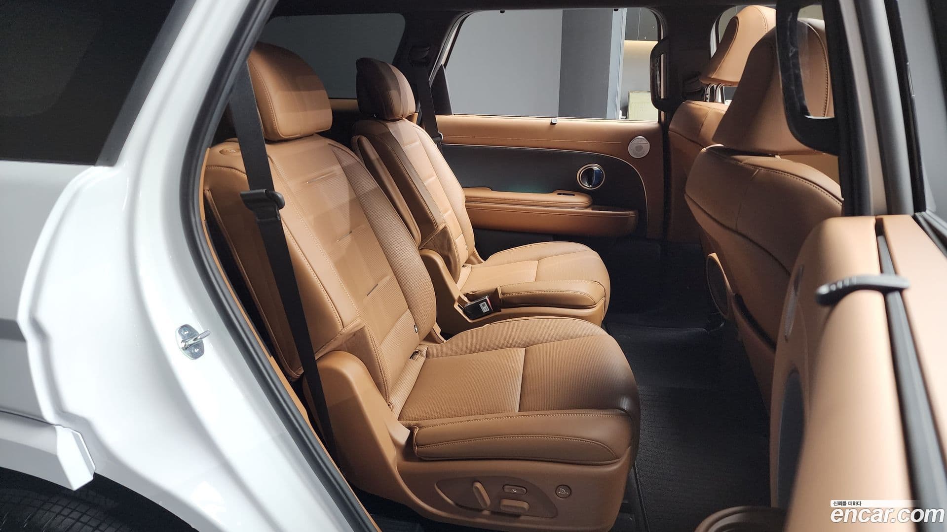 Main__Slider__Photo:Palisade Hyundai 2025.4-11