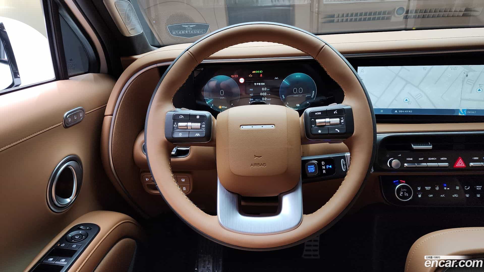 Palisade Hyundai 2025.4-OPTION-017