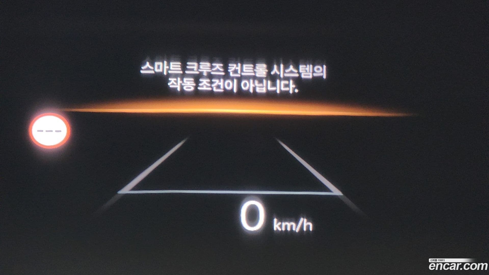 Main__Slider__Photo:Palisade Hyundai 2025.4-13