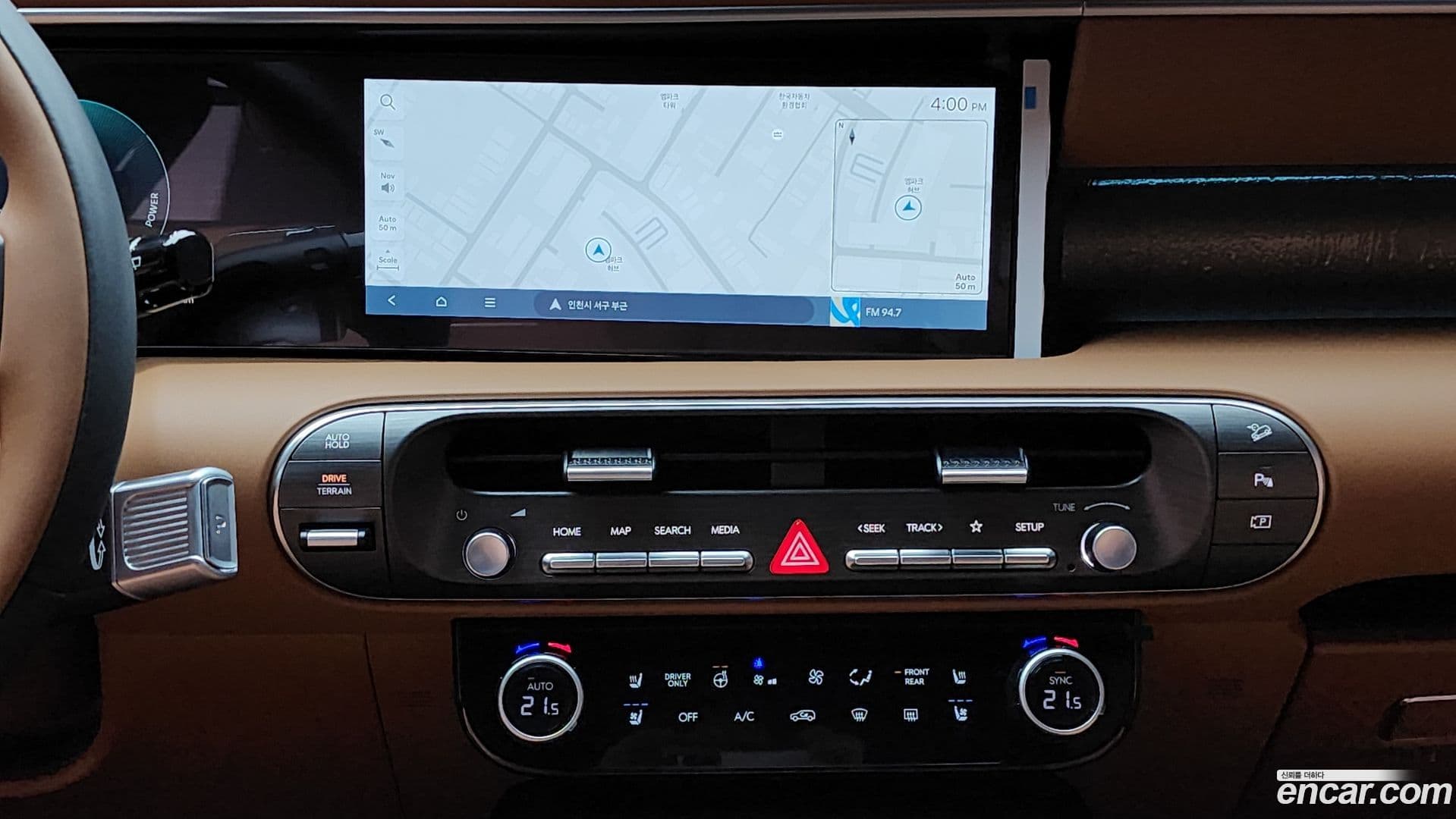 Main__Slider__Photo:Palisade Hyundai 2025.4-14