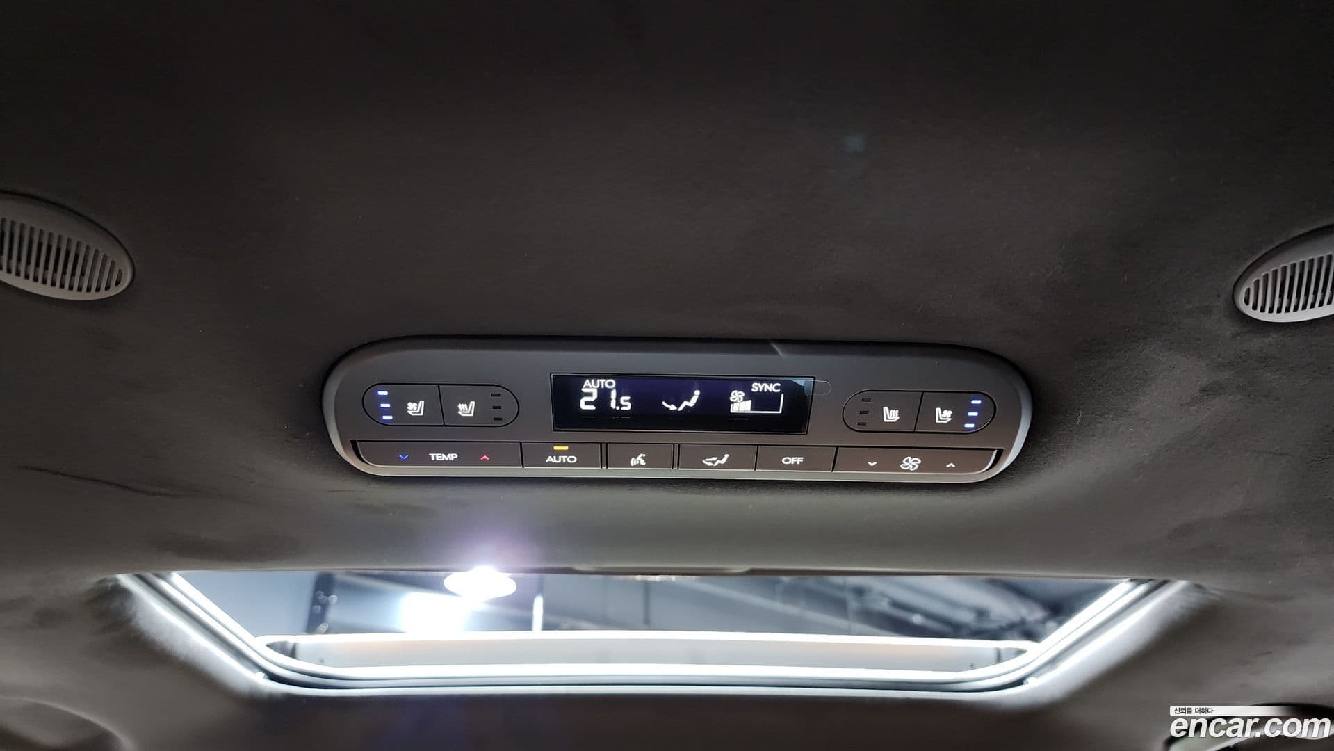 Main__Slider__Photo:Palisade Hyundai 2025.4-18