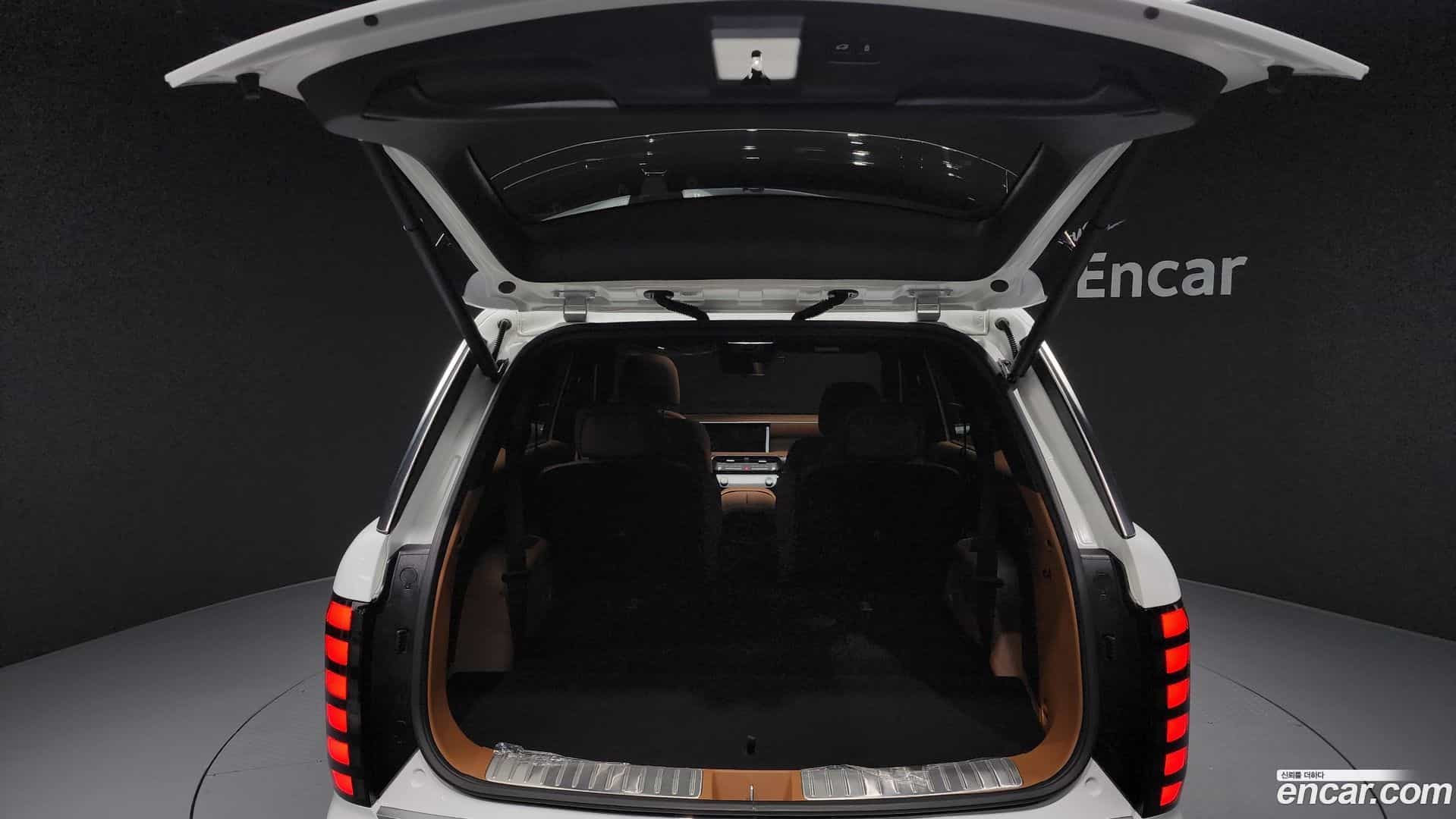 Palisade Hyundai 2025.4-OPTION-024