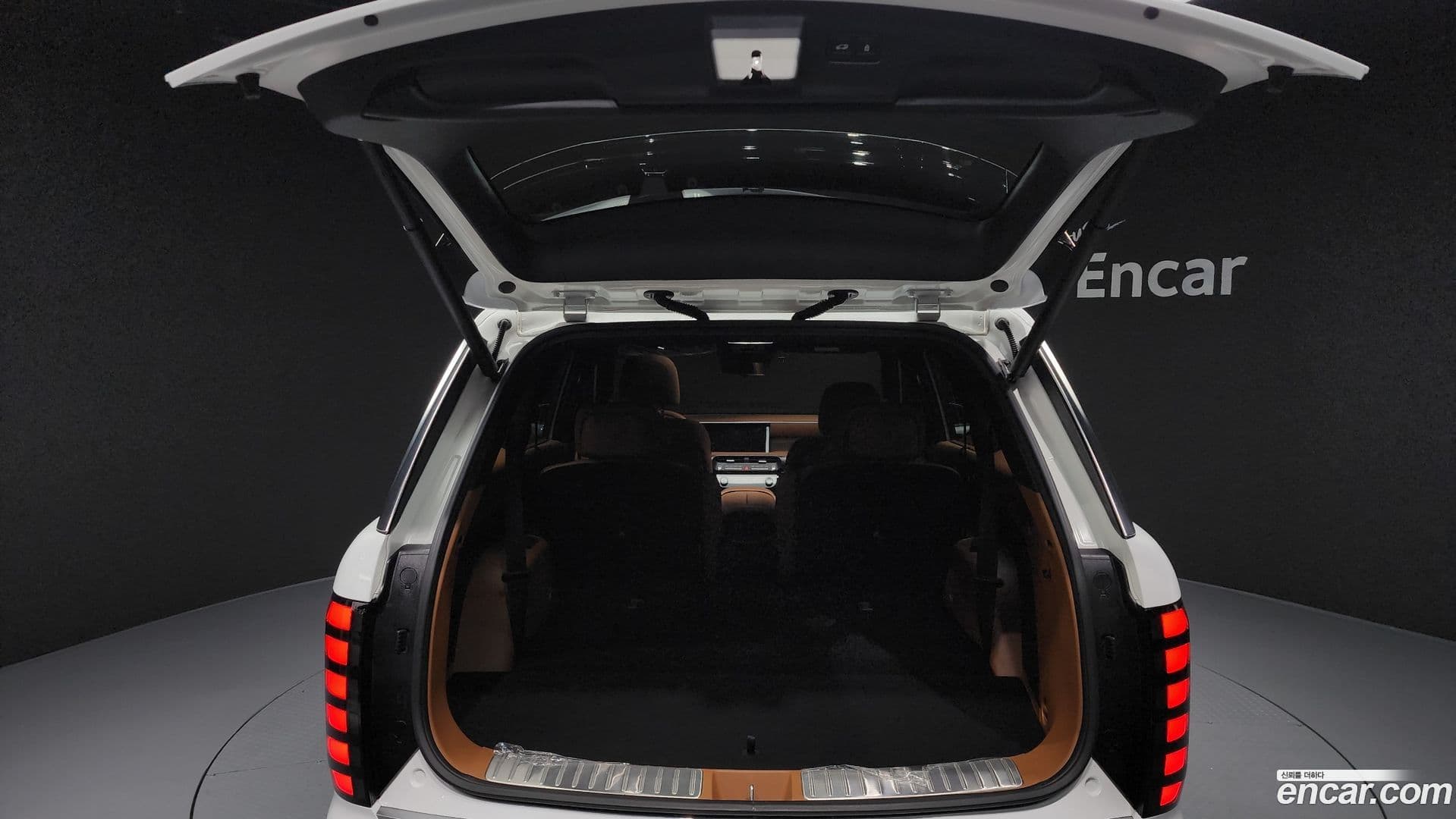 Main__Slider__Photo:Palisade Hyundai 2025.4-19