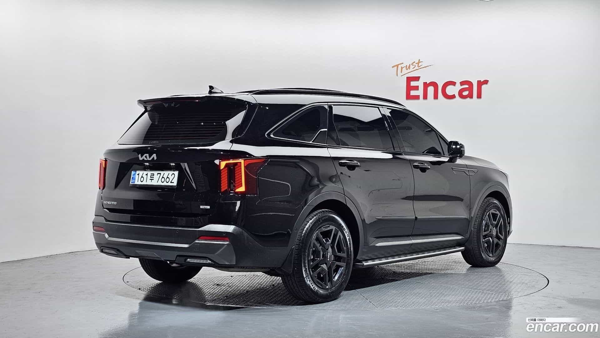 Sorento Kia 2023.9-OUTER-002