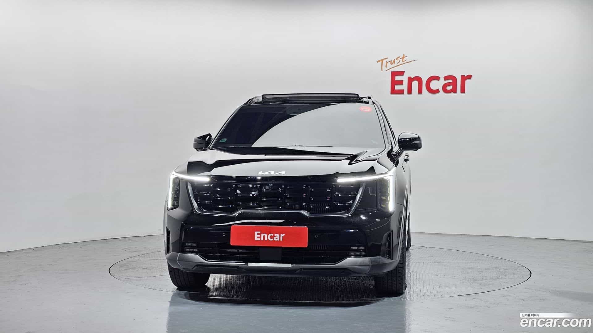 Sorento Kia 2023.9-OUTER-003