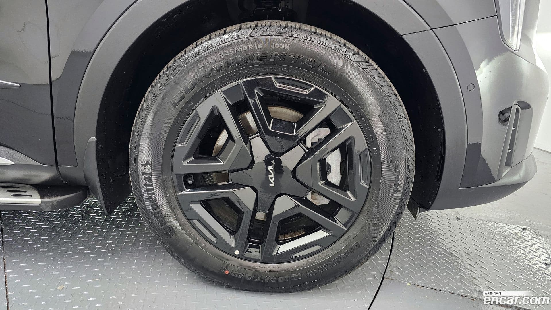 Main__Slider__Photo:Sorento Kia 2023.9-4