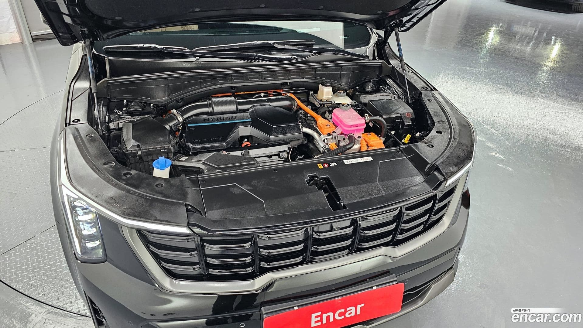 Main__Slider__Photo:Sorento Kia 2023.9-5