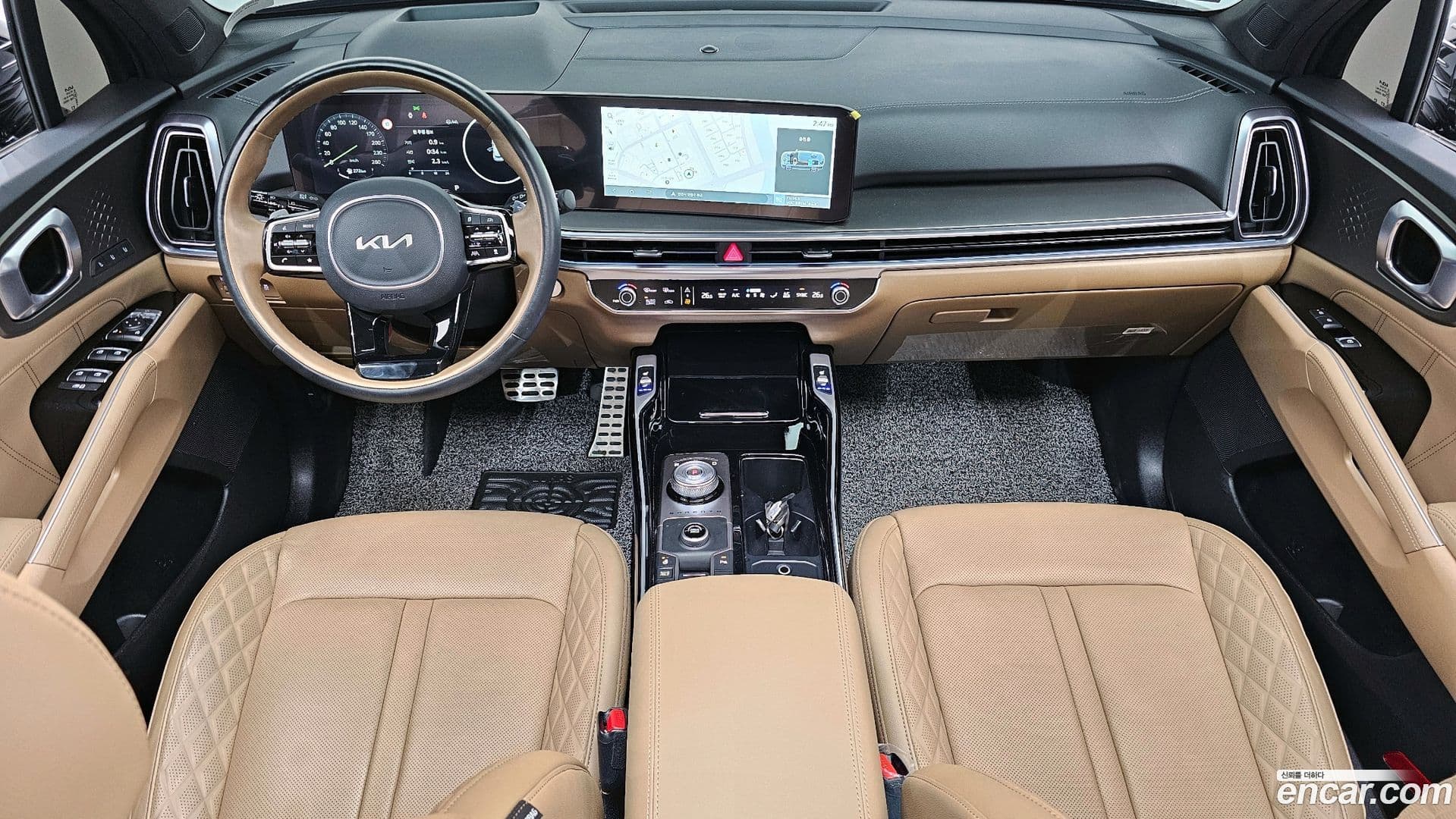 Main__Slider__Photo:Sorento Kia 2023.9-6