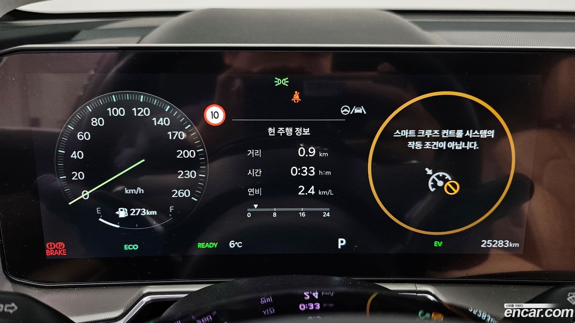 Main__Slider__Photo:Sorento Kia 2023.9-7