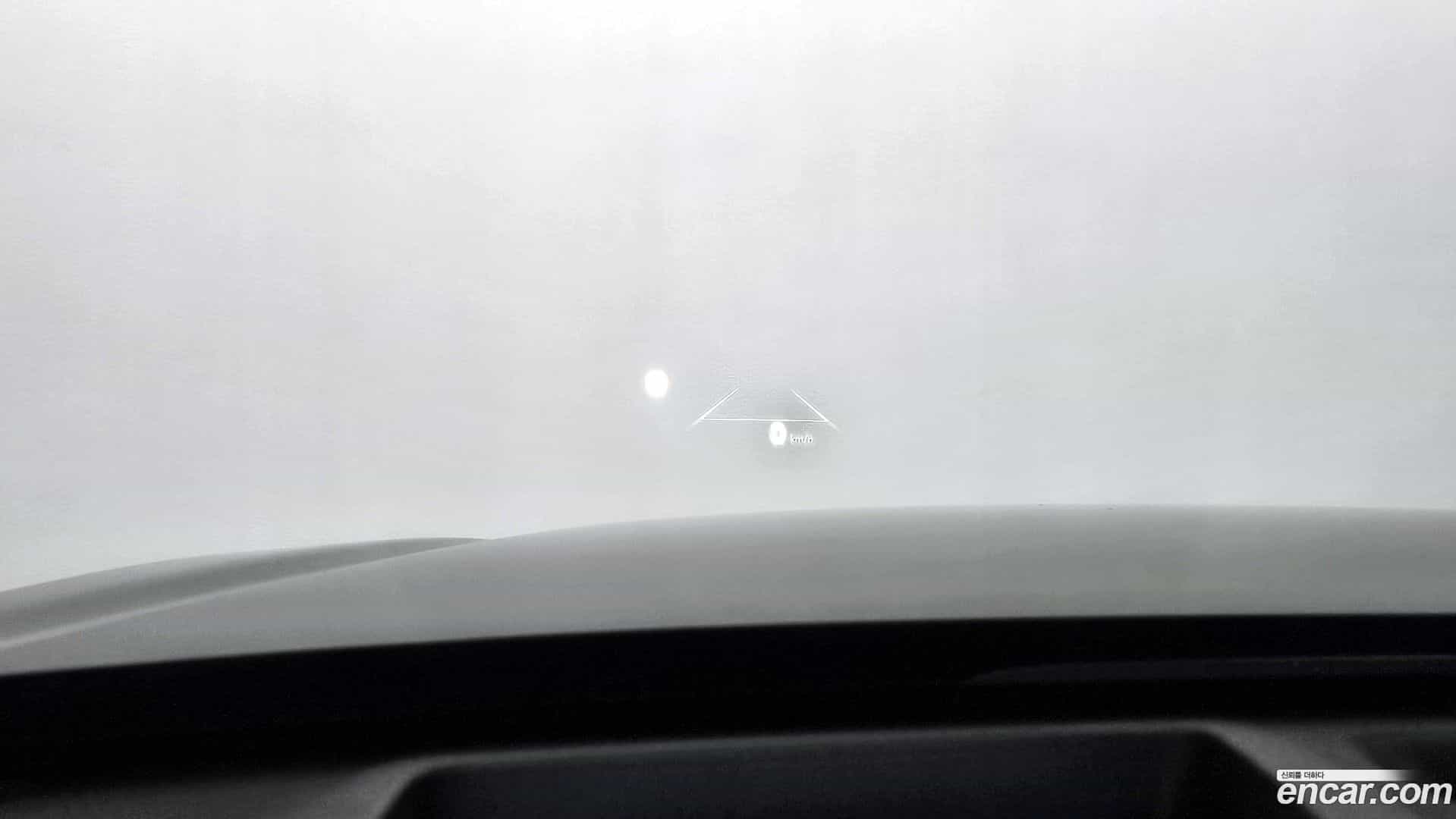 Sorento Kia 2023.9-OPTION-018