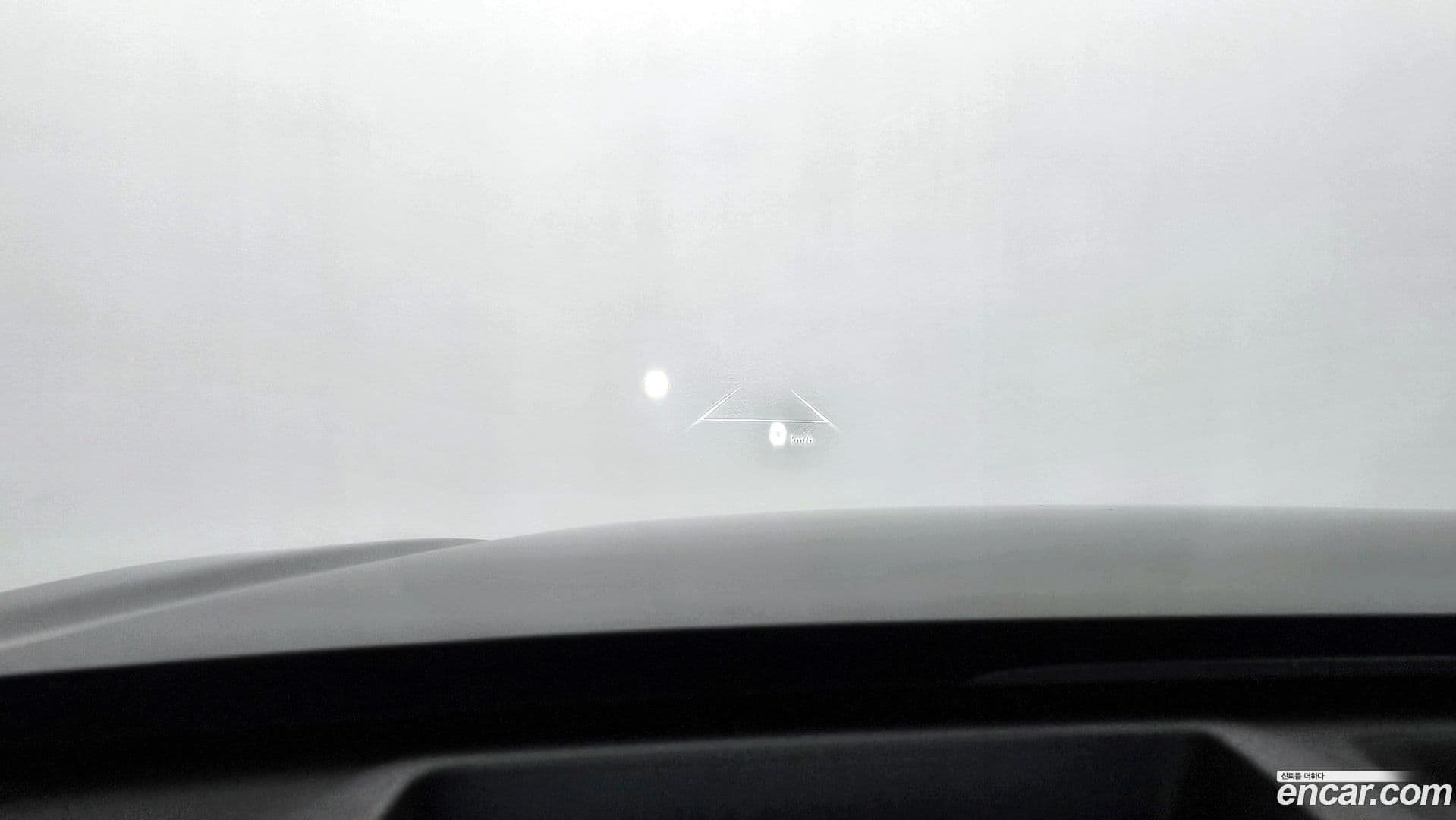 Main__Slider__Photo:Sorento Kia 2023.9-13