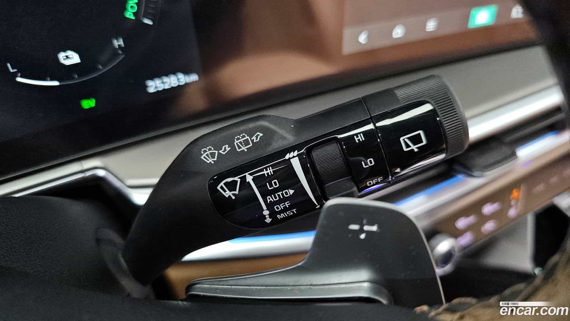 Sorento Kia 2023.9-OPTION-019