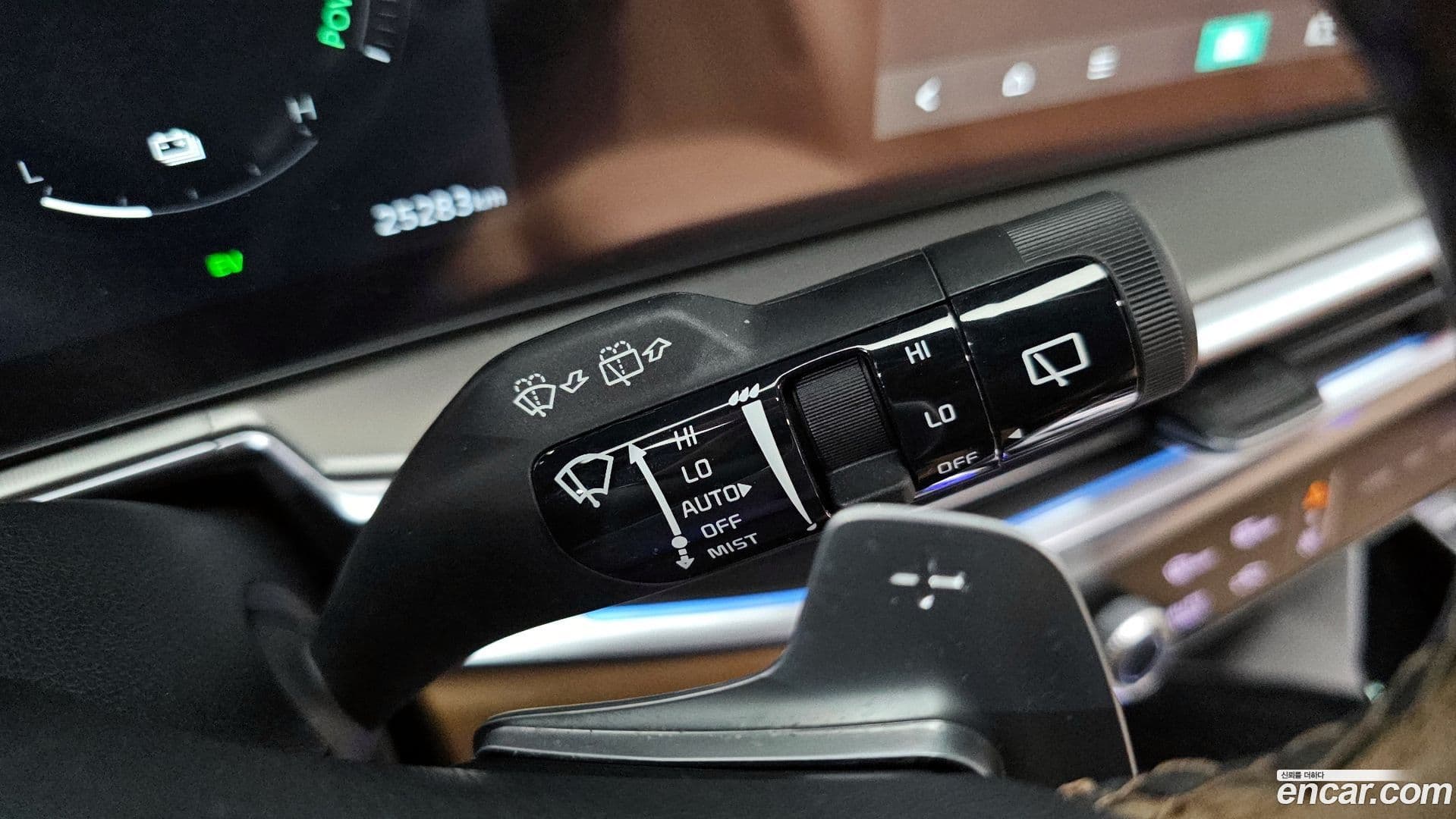 Main__Slider__Photo:Sorento Kia 2023.9-14