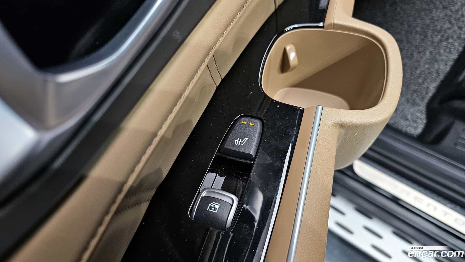 Sorento Kia 2023.9-OPTION-022