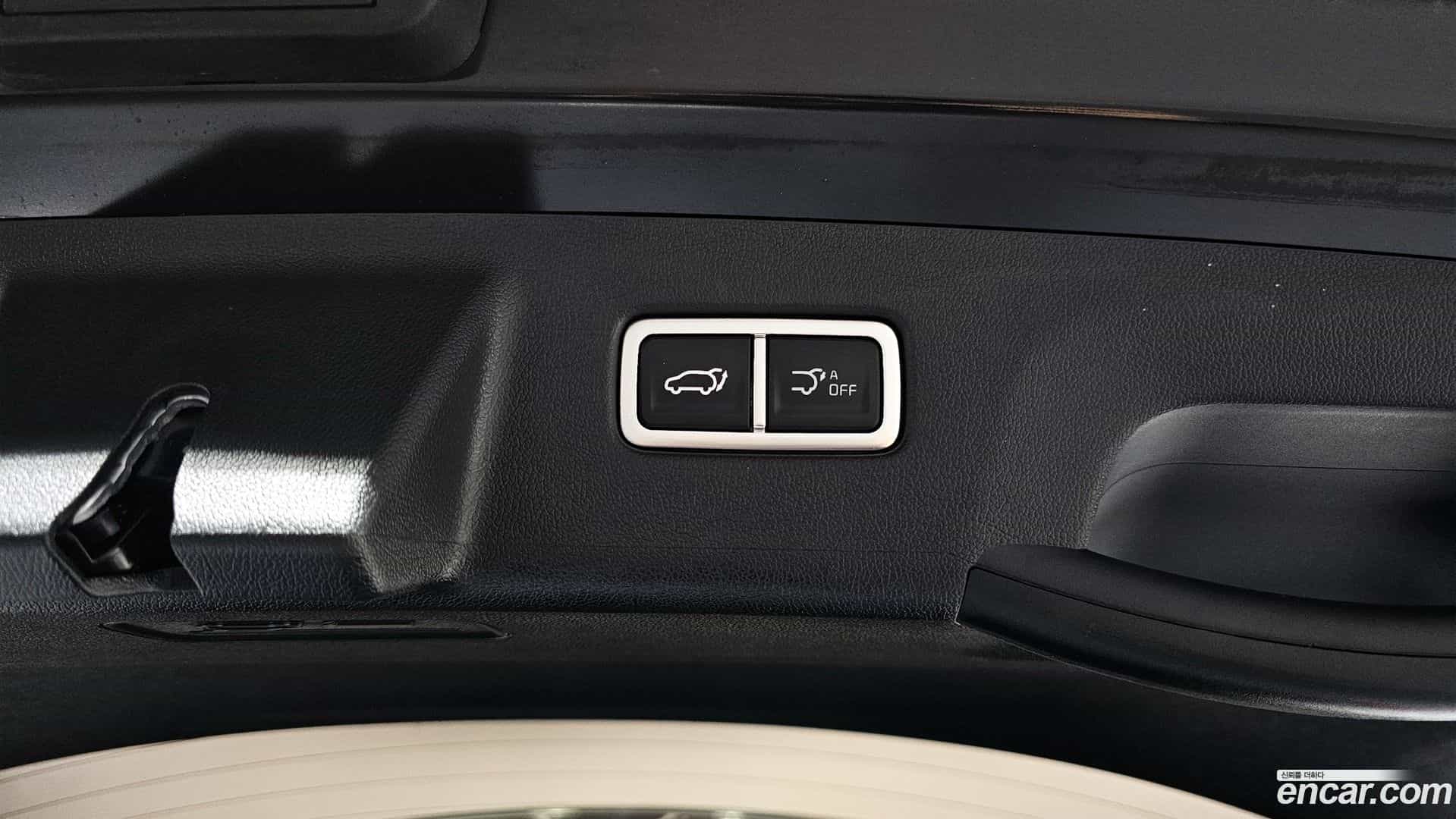 Sorento Kia 2023.9-OPTION-023