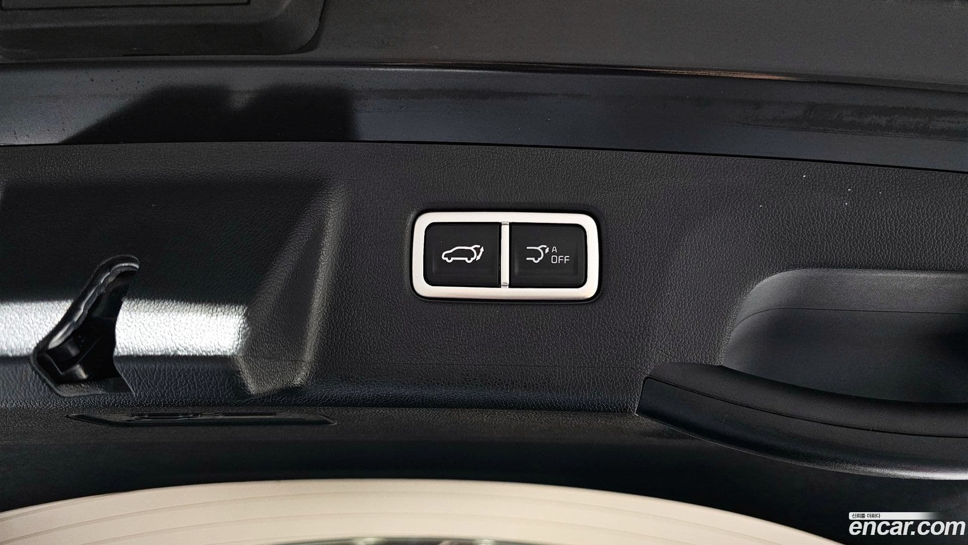 Main__Slider__Photo:Sorento Kia 2023.9-18