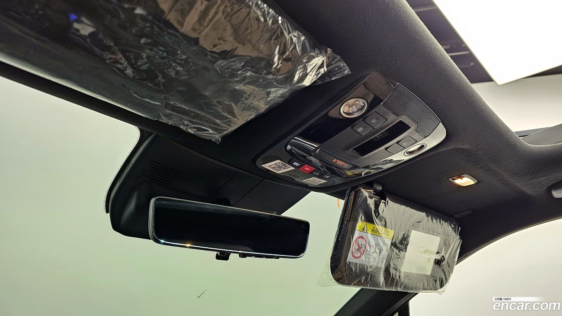 Main__Slider__Photo:Sorento Kia 2023.9-19