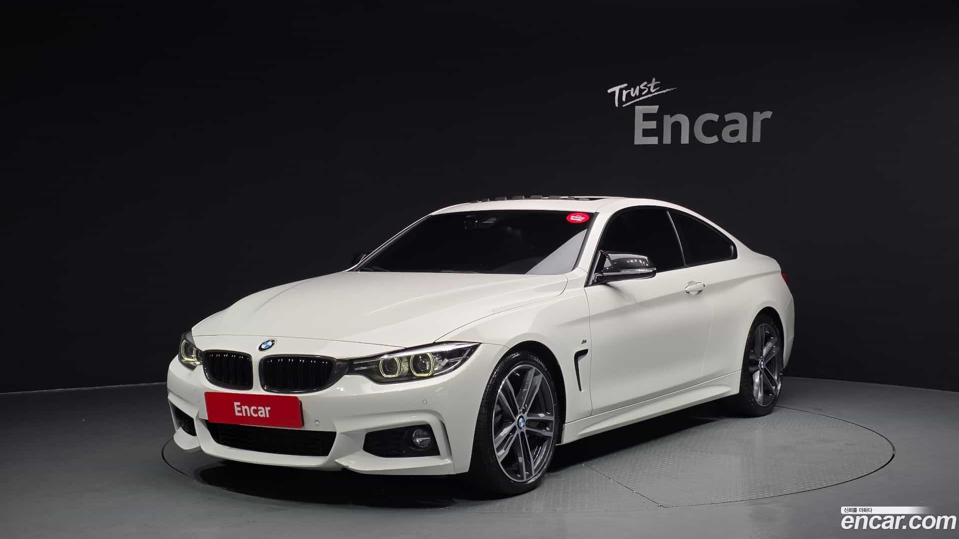 4-Series BMW 2018.4-OUTER-001