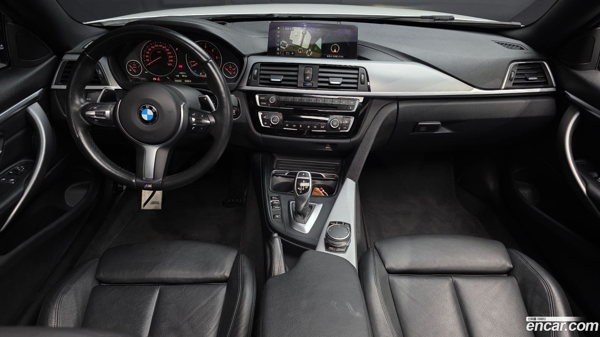Main__Slider__Photo:4-Series BMW 2018.4-6