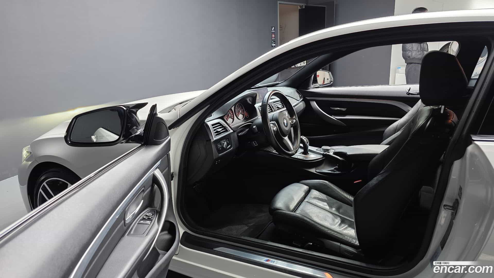 4-Series BMW 2018.4-OPTION-015