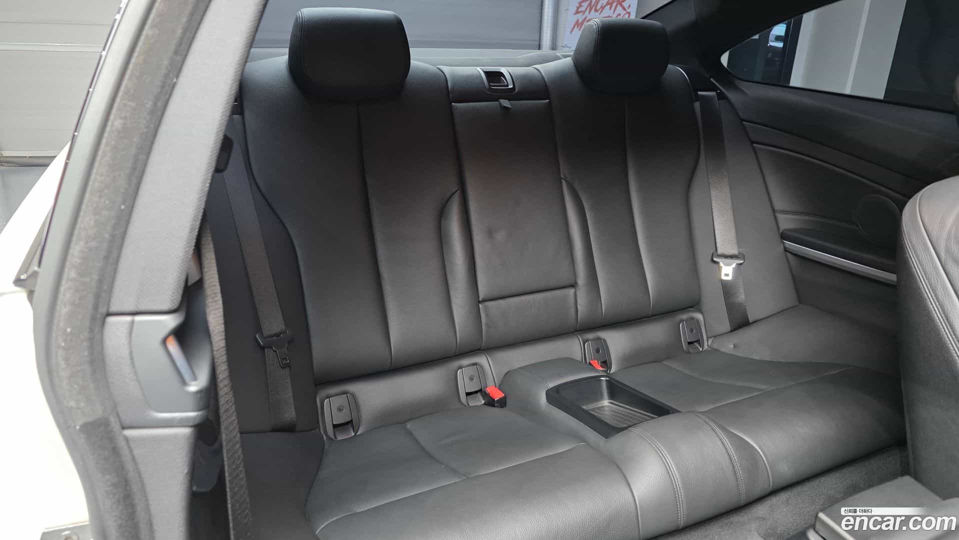 4-Series BMW 2018.4-OPTION-016