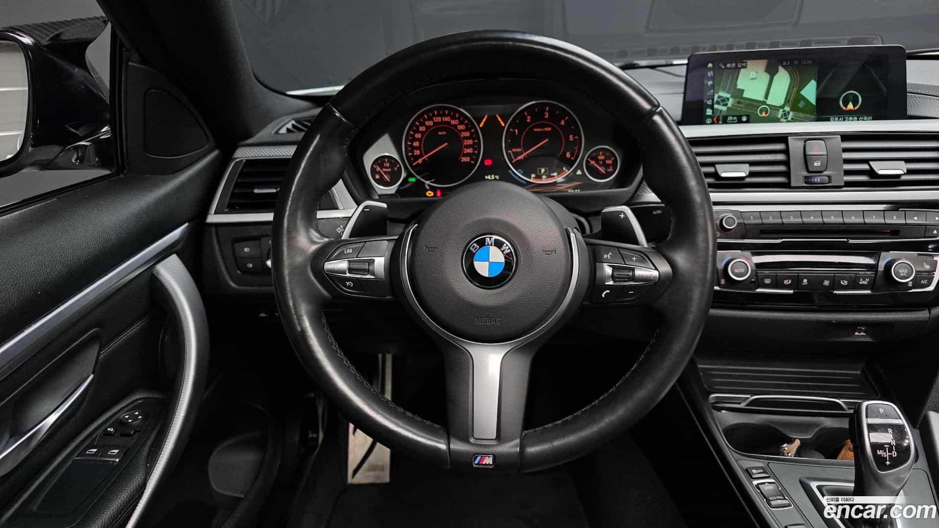 4-Series BMW 2018.4-OPTION-017
