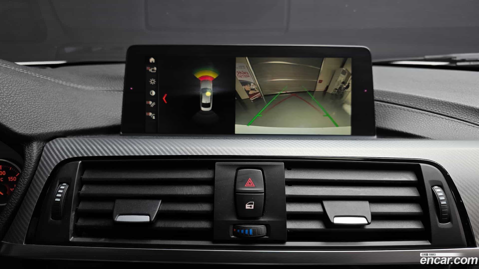 4-Series BMW 2018.4-OPTION-018