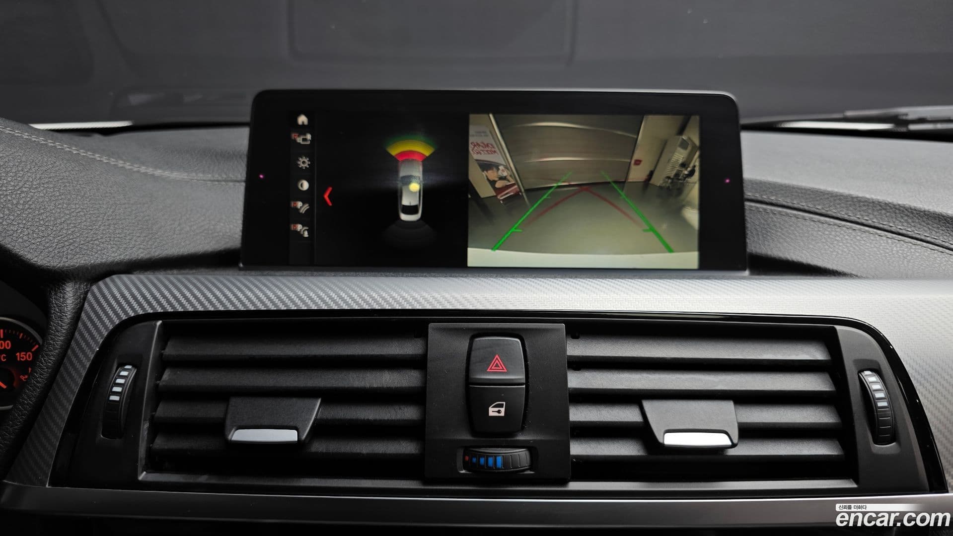 Main__Slider__Photo:4-Series BMW 2018.4-13