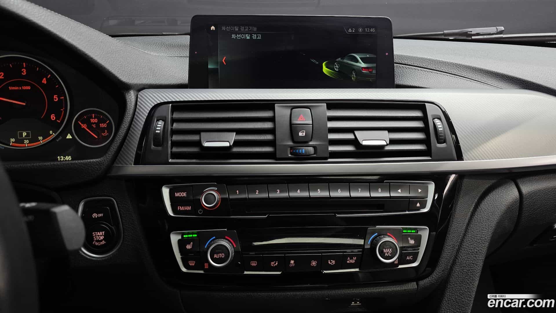 4-Series BMW 2018.4-OPTION-019