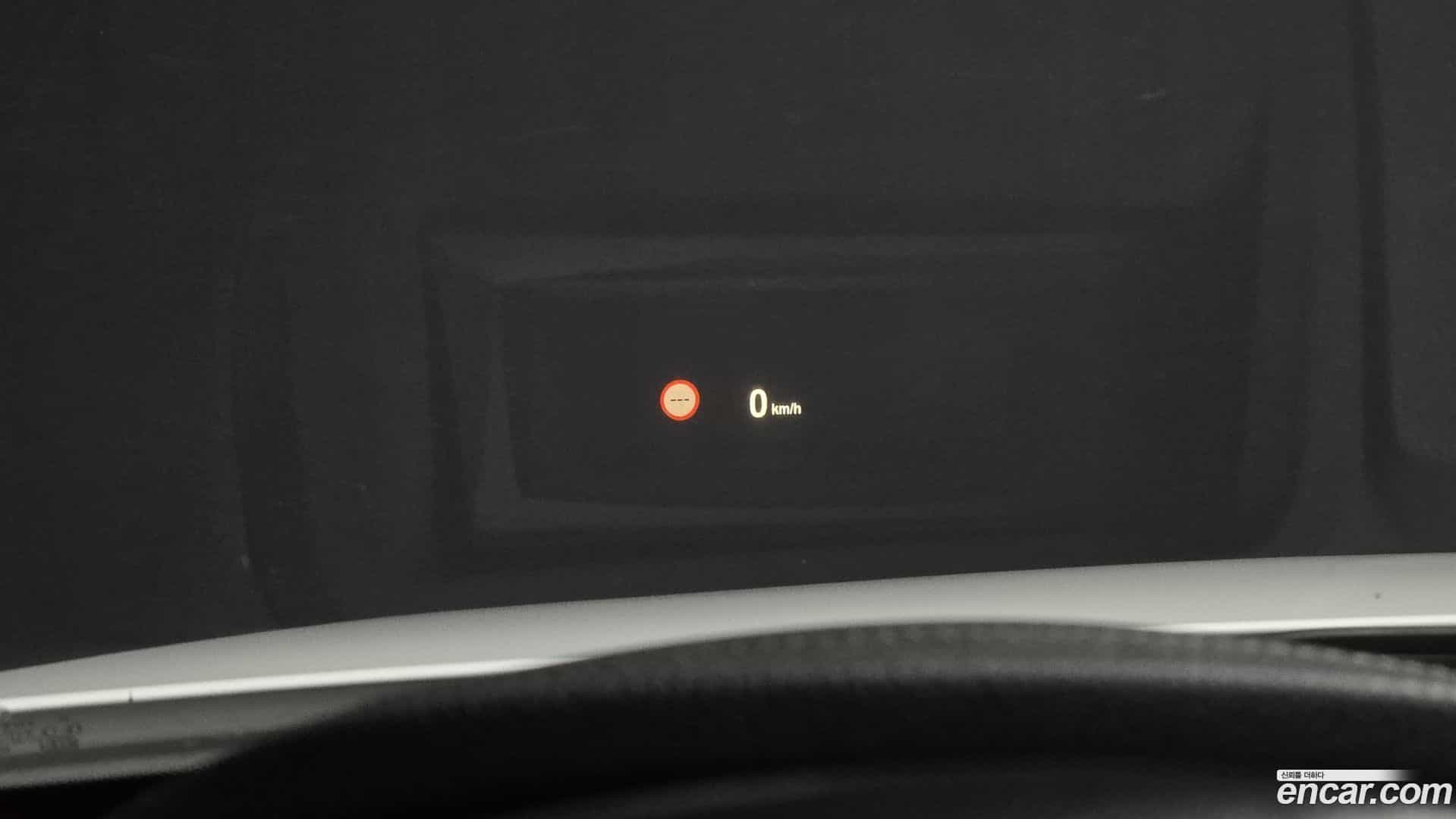 4-Series BMW 2018.4-OPTION-020