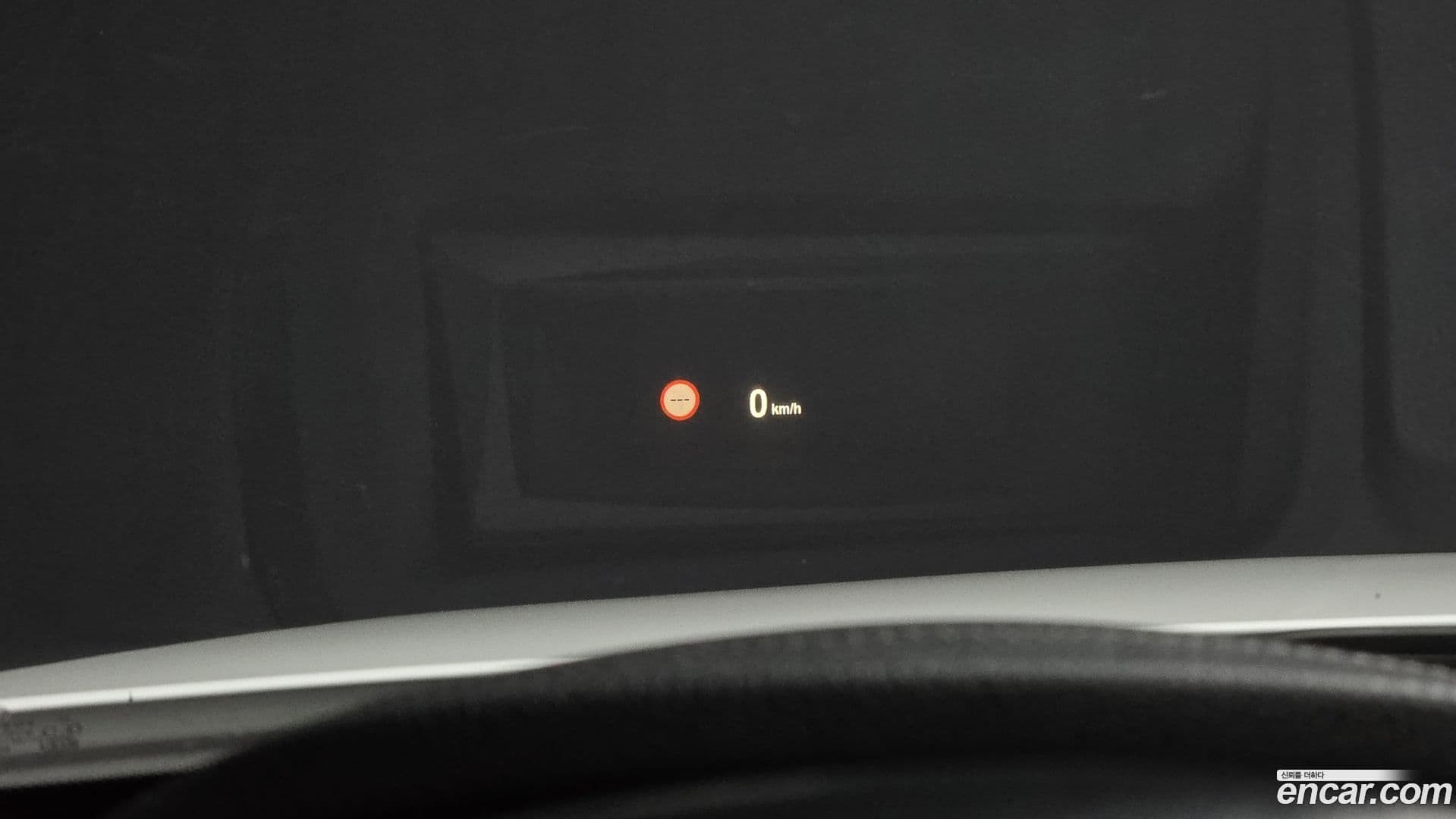 Main__Slider__Photo:4-Series BMW 2018.4-15