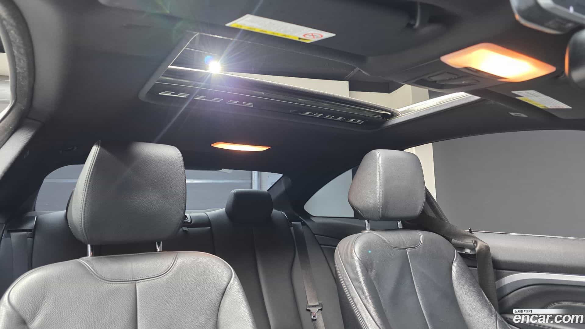 4-Series BMW 2018.4-OPTION-021