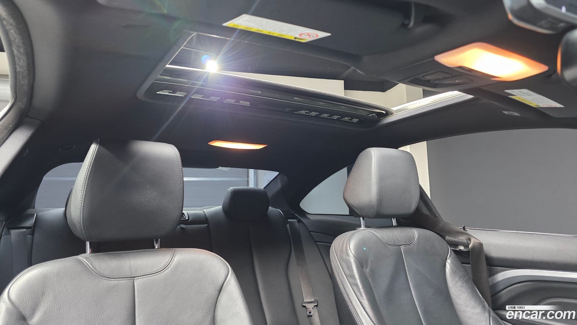 Main__Slider__Photo:4-Series BMW 2018.4-16