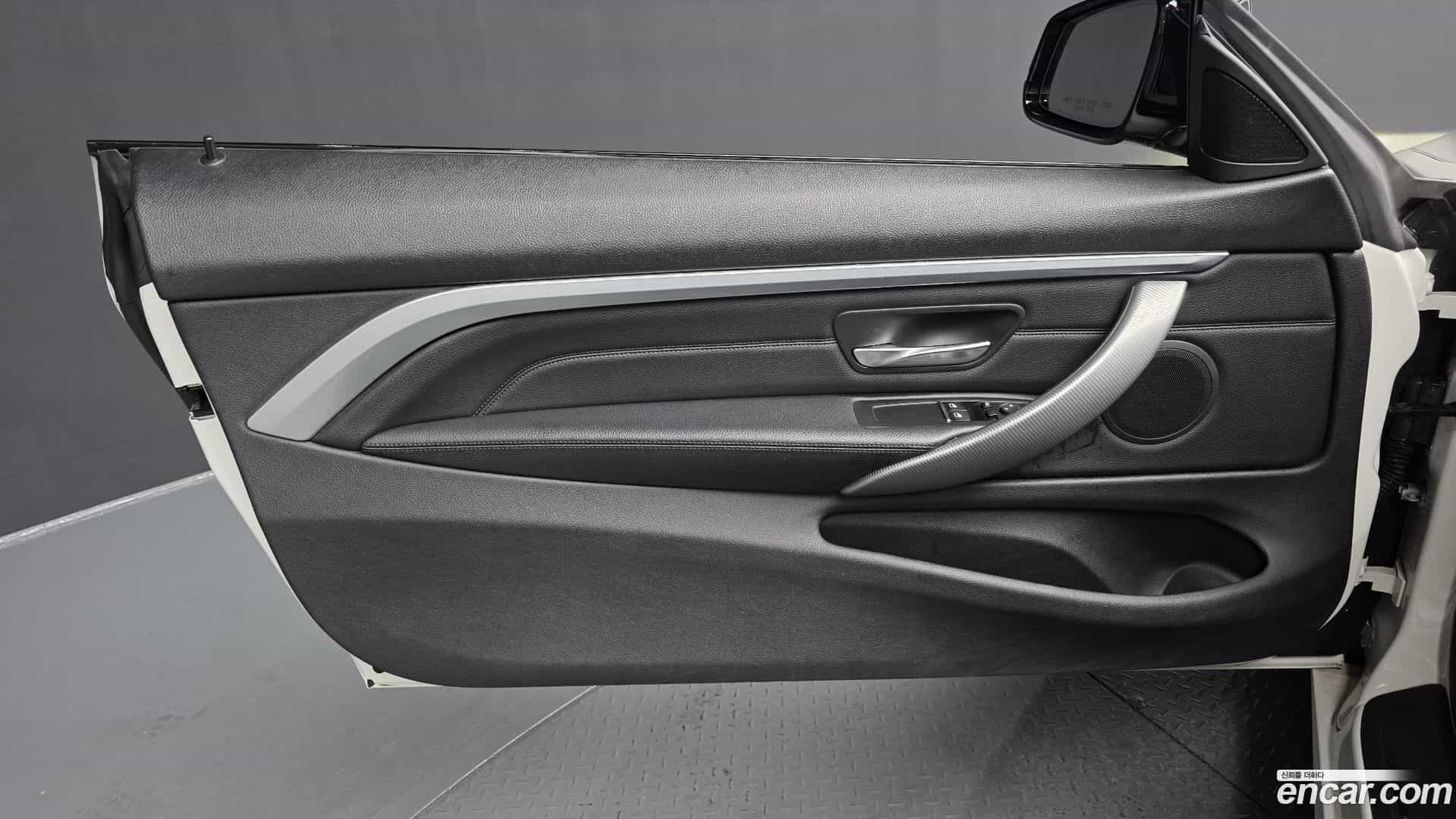 4-Series BMW 2018.4-OPTION-022